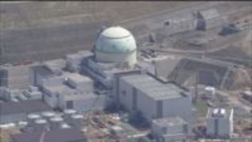 泊原発3号機再稼働、道議会連合審査会で泊村長が合意経緯説明　周辺自治体と道の同意が焦点