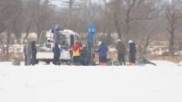 ヒ素やフッ素など3項目の有害物質で基準値超え　釧路湿原周辺のメガソーラー建設予定地で土壌汚染発覚