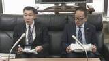 「福島でのマイクロバス事故受け道立学校の部活動移動手段を調査 全体の3割で教員が規定外のレンタカーを使用」の画像1