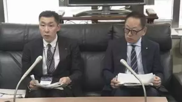 福島でのマイクロバス事故受け道立学校の部活動移動手段を調査 全体の3割で教員が規定外のレンタカーを使用
