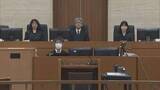 「「土下座する被害者の頭を6、7回踏み…」江別大学生暴行死事件　川口被告らの裁判で川村被告が証人出廷」の画像1