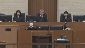 「土下座する被害者の頭を6、7回踏み…」江別大学生暴行死事件　川口被告らの裁判で川村被告が証人出廷