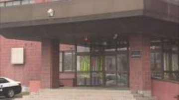 函館の無職60歳男　スーパーで菓子パンなど約1万円分を窃盗　逮捕時、現金所持せず