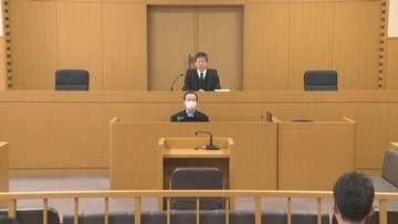 12時間以上酒を飲み運転、大学院生を死亡させた男への「懲役4年6か月」判決が確定　小樽