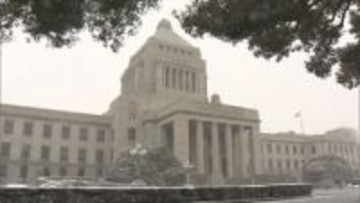 「高市旋風」で北海道の勢力図一変　野党重鎮も敗北「暴風雪が吹き荒れた」　衆院選の明暗