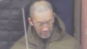 スマート農業の補助金約880万円をだまし取った罪　男に執行猶予付きの有罪判決　旭川地裁