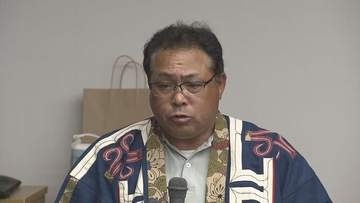 アイヌ民族・サケ漁訴訟　原告側が上告を断念　高裁判決が確定へ