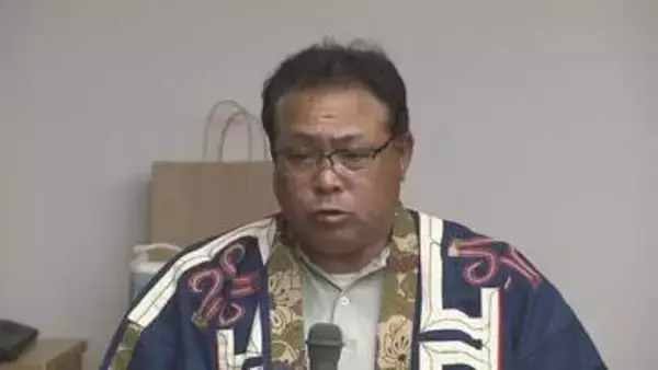アイヌ民族・サケ漁訴訟　原告側が上告を断念　高裁判決が確定へ