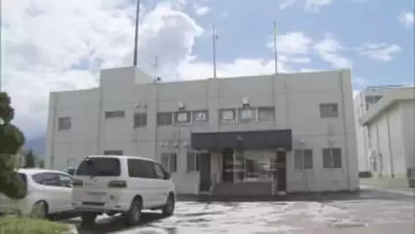 北海道ニセコ バックカントリーで中国人とみられる男女2人が遭難「戻れなくなった」と通報、警察など救助へ