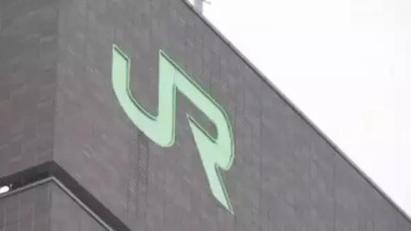 JR北海道社長　駅構内の除雪作業で見張りを怠るなど6件のルール違反について改めて謝罪