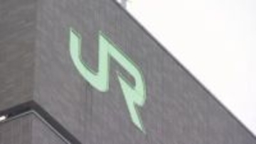 JR北海道社長　駅構内の除雪作業で見張りを怠るなど6件のルール違反について改めて謝罪