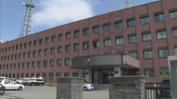 バックカントリースキーをしていたニュージーランド人女性　ロープウェイ職員により発見救助　上川町　黒岳