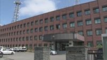 バックカントリースキーをしていたニュージーランド人女性　ロープウェイ職員により発見救助　上川町　黒岳