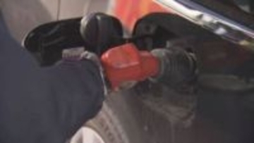 ガソリン価格値下げへ　政府の補助金が増額　気になる灯油価格の見通しは