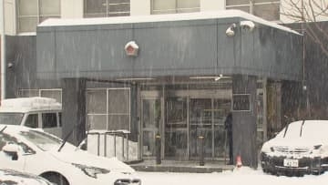 にせ社長信じた社員、8000万円振り込む　札幌の会社でSNS詐欺被害　社長への送金報告で発覚