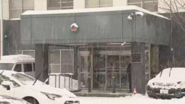 にせ社長信じた社員、8000万円振り込む　札幌の会社でSNS詐欺被害　社長への送金報告で発覚