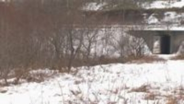 メガソーラー建設計画　大阪の事業者が釧路市との協議完了前に新たな予定地で木を伐採