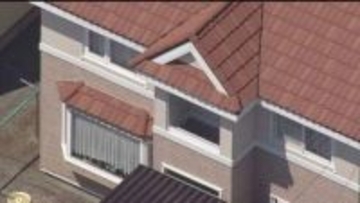 「こどもの日」目前、自宅で小学1年（6）の息子を殺害した疑い　逮捕の母親は供述を二転三転　札幌