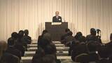 「ラピダスを中心とした「北海道バレー構想」　協議会は加入団体が倍増」の画像1