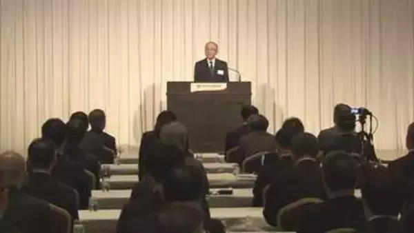 ラピダスを中心とした「北海道バレー構想」　協議会は加入団体が倍増