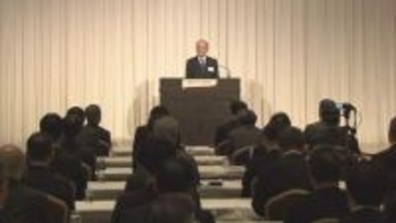 ラピダスを中心とした「北海道バレー構想」　協議会は加入団体が倍増