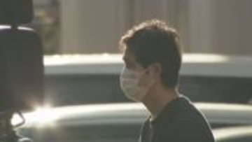 「女子更衣室にカメラを設置して撮影したことに間違いはない」30代女性を盗撮か　介護士の男を逮捕　札幌