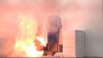 【注意】リユース品による事故増加　5年間で300件超　リコール対象品や経年劣化が原因