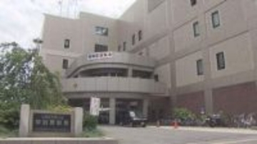 インスタ広告→LINEグループ…札幌40代男性「投資の先生」名乗る人物などから現金約2270万円だまし取られる