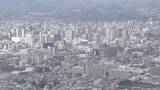 「【2026年GW】札幌市内の主要施設入り込み数を発表　「サッポロさとらんど」が最多の8万5000人超」の画像1