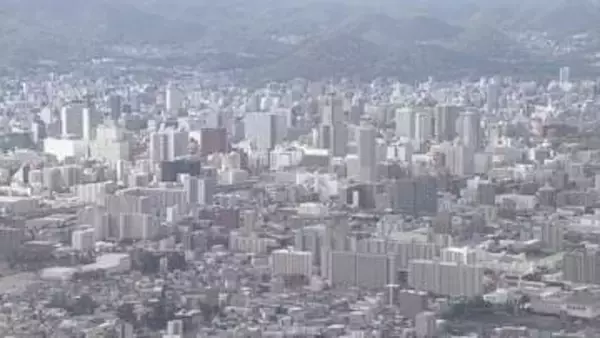 【2026年GW】札幌市内の主要施設入り込み数を発表　「サッポロさとらんど」が最多の8万5000人超