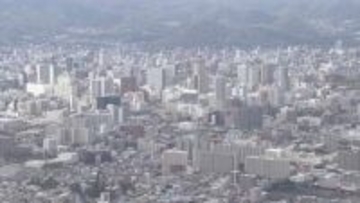 【2026年GW】札幌市内の主要施設入り込み数を発表　「サッポロさとらんど」が最多の8万5000人超