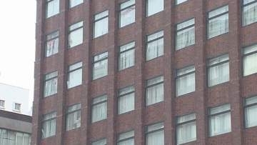 学校職員の社会保険料、6200万円不足　事務的ミスで　将来の年金が減る可能性も　道教委