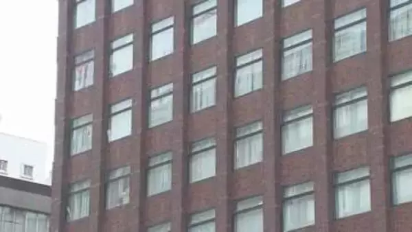 学校職員の社会保険料、6200万円不足　事務的ミスで　将来の年金が減る可能性も　道教委
