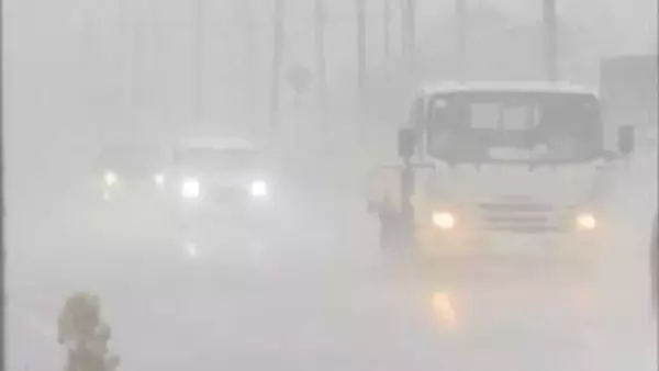 北海道は広い範囲で厳しい暑さ　日本海側では激しい雨も　夜も太平洋側中心に雷伴った激しい雨に注意