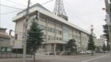 警察官かたる詐欺　北海道上川管内の50代女性が年末年始にかけ6000万円超の被害