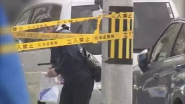 「重大事態発生」旭川市長が陳謝　夏の開園延期　旭山動物園職員「妻の遺体を園内焼却炉で焼いた」旨の供述