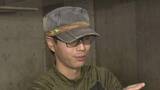 「事前に計画か スマホに"殺害"検索履歴、ロープを「あらかじめ準備」…妻殺害し焼いた疑いの飼育員 旭川」の画像1
