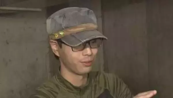 事前に計画か スマホに"殺害"検索履歴、ロープを「あらかじめ準備」…妻殺害し焼いた疑いの飼育員 旭川