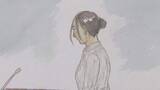 「「早く落ちろ、自分で死ねや」内田被告の非情な罵声、共犯の女が法廷で証言　旭川・女子高校生殺害事件裁判」の画像1
