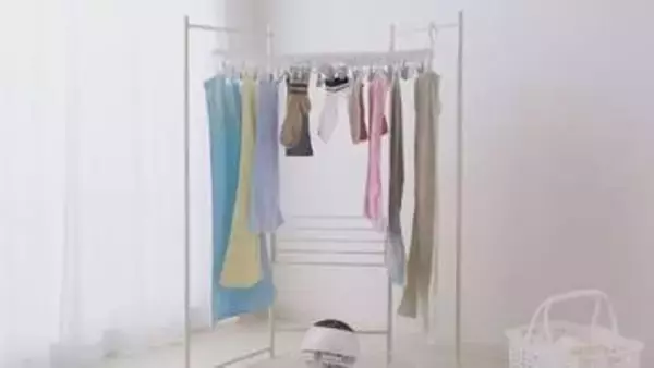 生乾き臭を防ぎたい！蒸し暑さや寝苦しさを避けたい！　そんなときのお役立ちグッズをご紹介