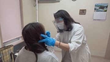 「A型の後にB型、2回目のインフルエンザで驚きました」3学期を前に道内でも異例の流行の兆し