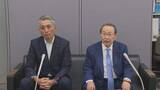 「動き出す "札幌市長選"  自民党札連が独自候補擁立へ本格化、他陣営の動きも活発化」の画像1