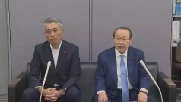 動き出す "札幌市長選"  自民党札連が独自候補擁立へ本格化、他陣営の動きも活発化