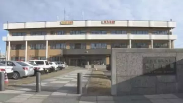 道内過去最大の被害額「札を1枚1枚確認します」60代女性が警察など名乗る男らに約2億5千万円だまし取られる