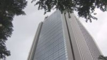 北見　姉の首を絞め殺害しようとした殺人未遂の疑い　59歳の無職の男を逮捕