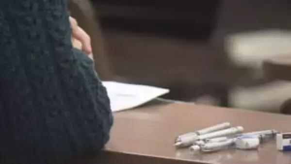 北海道大学など道内の国公立大学で2次試験の後期日程始まる