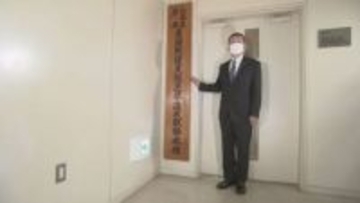 前回の衆院選では4件の警告　北海道警捜査2課に「衆議院議員総選挙違反取締本部」設置