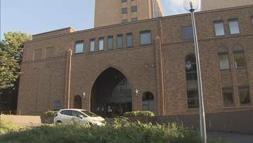 北海道大学　理学研究院の化学部門に所属するスタッフへの組織的な不適切行為　アカハラに認定