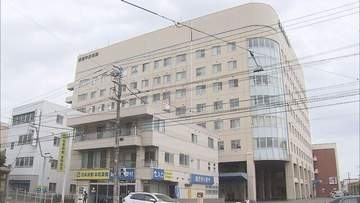 函館市内の病院から逃走の77歳被告を遺体で発見　地検「不安を与えかねない事態となり遺憾」