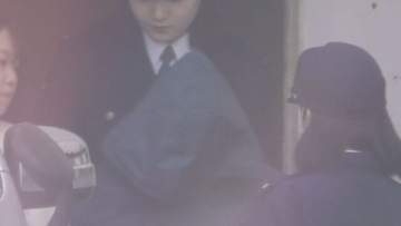 「生活が苦しく」兄の遺体を遺棄した罪に問われている女、生活保護の不正受給で再逮捕